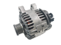 Lichtmaschine Generator 5705NH 9646321780 TG15C118 Valeo Citroen Peugeot HDI