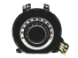 Tacho Kombiinstrument Fiat 500 735471890 503002123200 51044