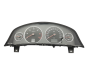 Tacho Kombiinstrument Opel Vectra 13165958ME VDO