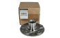 Radnabe Vorne Neues Original 402027369R Renault