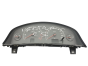 Tacho Kombiinstrument Opel Vectra 09180274WC 110080123004 43796
