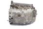 mk11009eby