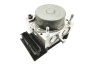Abs-Pumpe Clio 3 Renault 0265800559 8200747140 Bosch 46369