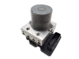 Abs-Pumpe VW Seat 2Q0614517AA 0265956685 Bosch 1098
