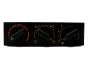 jj10079eby