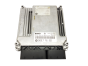 Steuergerät 0281010898 DDE 7791252 BMW Bosch 