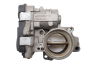 Drosselklappe 55258454 48DTE3F Alfa Jeep Fiat Suzuki 1125