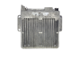 Steuergerät 7700105024 7700868295 21625400-2 Renault Sagem 54363