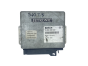 Steuergerät 0280000932 3547772   Volvo Bosch 56473