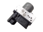 Abs-Pumpe Peugeot 307 9648435380 0265950084 0265225188 3007