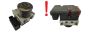 Abs-Pumpe Citroen Peugeot 9662150280 10.0970-1134.3 Ate 65962
