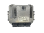 Steuergerät PSA 0281012529 9663475880 9657699480 Bosch 63561