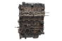 Dieselmotor RHZ 10DYKM 2.0 HDI 8v Citroen Xsara Peugeot 