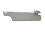 Sonnenblende Links Renault Master 2 964018303R 8200466883