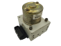 Abs-Pumpe Suzuki Alto Ignis 78F0 AC.0450-0162.4 64814