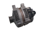 Lichtmaschine Generator Citroen Peugeot 9635342080 2542531A CL15 Valeo