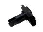 jj11005eby
