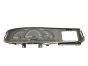 Tacho Kombiinstrument Opel Vectra B 90569785KK 110008733009 47782