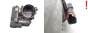 Drosselklappe 06F133062B A2C53079712 VWAG 1439