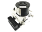 Abs-Pumpe Renault Twingo 2 8201065089 10.0970-1440.3 ATE 32636