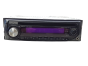 Cd-Radio MP3 AUX Kenwood KDC-W3041A ISO