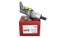 Hauptbremszylinder 4G1611021A 66111613401 Audi Vika