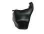 Wischwassertank Original  Citroen Peugeot AX 106 Saxo 643172