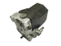Abs-Pumpe Mercedes-Benz E W124 0265200043 Bosch 67952