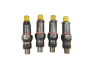 Einspritzdüse Lucas LCR6735406H 7701039614 1.9D Renault Kangoo Clio 2 x4