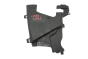 Stirndeckel Für Nockenwelle Renault 8200653642 1.5 DCI K9K