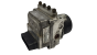 Abs-Pumpe Chevrolet Kalos Aveo 96534908 18046958 1969