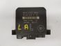 ca2-pk16015eby