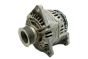 ad7-mk1059eby