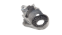Befestigung, Halterung 7700421259 Renault Clio 2 Kangoo 308