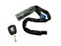 jj9773eby