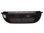 Kühlergrill Vorne Kangoo 2 622549985R Renault