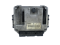 Steuergerät 0281011776 8200391966 8200386508 Renault Bosch 50228