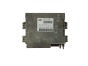 Steuergerät IAW6F.S0 7754649 61602.012.04 Fiat Magneti Marelli 17933