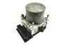 Abs-Pumpe Nissan Primera 47660AV712 0265800334 46637