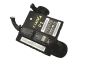 ca46-db15541eby