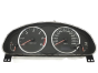 Tacho Kombiinstrument Mazda 6 JGGJ6WC 29488