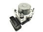 Abs-Pumpe Fiat Panda 51932761 0265260434 Bosch 37083