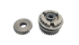 Gangzahnrad 5 8200607978 7701463611 JB1958 1.4 Renault Clio 2
