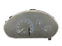 Tacho Kombiinstrument Daewoo Matiz 96380536 41818
