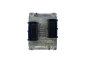 Steuergerät Fiat 00468019640 0261206980 ME73H4F001 Bosch 53596
