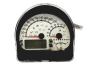 Tacho Kombiinstrument Fiat Multipla 51795950 110080073060 40211