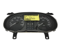 Tacho Kombiinstrument Renault Clio 2 8200059763 30330