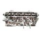 Zylinderkopf 110412587R 3869F1 1.5 dci Renault Dacia Nissan S34