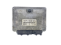 Steuergerät 038906018BA 0281001756 Audi  Bosch 63365