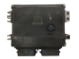 Steuergerät Suzuki 33920-73KH 112300-8172 Denso